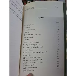 Đại tướng Văn Tiến Dũng đại thắng mùa xuân - Hồng Hà LỊCH SỬ - CHÍNH TRỊ - TRIẾT HỌC VAVO0910 588644