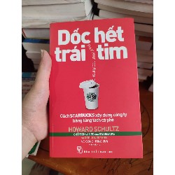 Dốc hết trái tim 3 44058