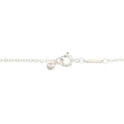 Dây chuyền bóng Tiffany - Hàng hiệu Authentic 840575