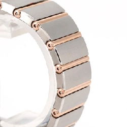 Đồng hồ Omega Constellation PG Combi/D･12P 131.25.28.60.52.001 SSxPG Quartz - Hàng hiệu Chính hãng 875321