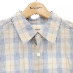 Áo sơ mi BEAUTY&YOUTH (U.A) - Hàng hiệu Chính hãng 895931