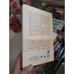 Detox, Low-Carb, Thực Phẩm Hữu Cơ…Tin Đồn & Sự Thật - Robert J Davis - 2020 mới 90% - SỨC KHỎE - THỂ THAO - HMT3012 749858