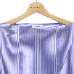 【Mã giảm giá】Celine CELINE Áo 644857