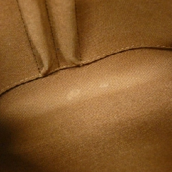 Túi xách vai Louis Vuitton Monogram Trottter BoBo M97037 - Hàng hiệu Chính hãng 768635