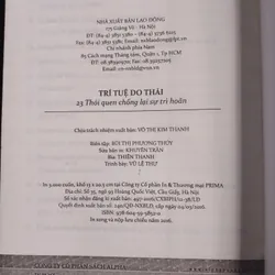 Trí tuệ Do Thái 726611