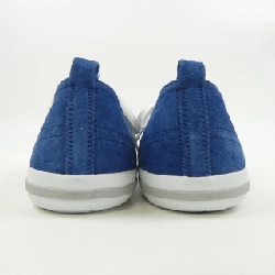 Giày thể thao PRADA - Hàng hiệu Authentic 907347