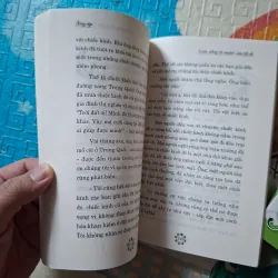 Sống Đẹp (combo 4 quyển) 974677