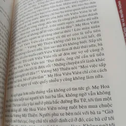 QUAN TRƯỜNG HIỆN HÌNH KÝ - LÝ BẢO GIA (Cao Tự Thanh dịch) 996484