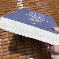 Khói lửa kinh thành - Lâm Ngữ Đường  527033