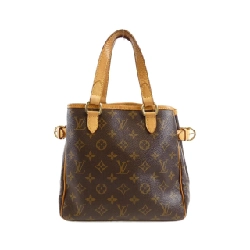 Túi xách Louis Vuitton Monogram Batignolles M51156