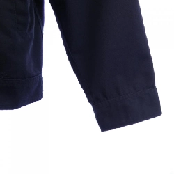 Áo khoác ENGINEERED GARMENTS PEG BEAMS PLUS - Hàng hiệu Authentic 889616