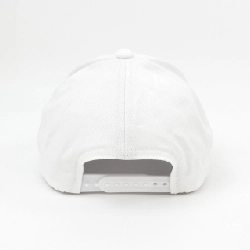 Mũ CAPTAIN SANTA - Hàng hiệu Authentic 905545