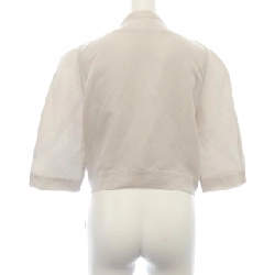 MARNI Jacket - Hàng hiệu Authentic 633607