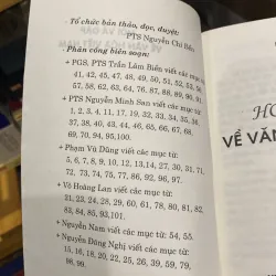 HỎI VÀ ĐÁP VỀ VĂN HÓA VIỆT NAM (XB 1998) 760233