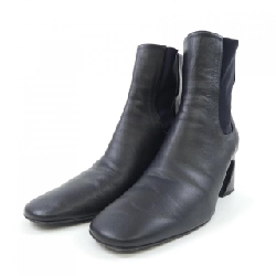 Giày bốt JIL SANDER - Hàng hiệu Authentic 829463