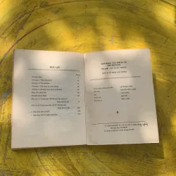 BAN NHẠC CỦA THẾ KỶ 20 THE BEATLES 100 BÀI HÁT CHỌN LỌC  780550