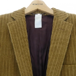 Dolce & Gabbana DOLCE&GABBANA Áo khoác - Hàng hiệu Chính hãng 893742