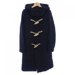 【Mã giảm giá】Áo khoác THE RERACS