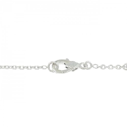 Vòng cổ Van Cleef & Arpels Trèfle - Hàng hiệu Chính hãng 842740