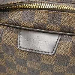 Túi xách vai Louis Vuitton Damier Rivington PM N41157 - Hàng hiệu Chính hãng 801923
