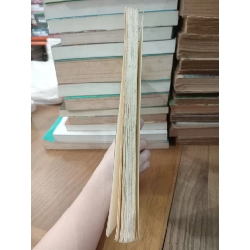 La sorcière de Venise - Andrea Molesini 788119