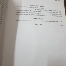 Văn Nghệ Sĩ Liên Khu V - Lý Tưởng Nhân Cách Sáng Tạo 479774