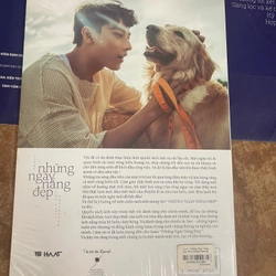 ISAAC NHỮNG NGÀY NẮNG ĐẸP 478125