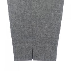 Quần FABIANA FILIPPI - Hàng hiệu Authentic 820884