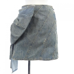 Miu Miu MIU MIU GWD157 Váy