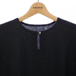 sazanami Váy - Hàng hiệu Chính hãng 808297