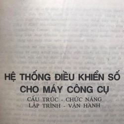 HỆ THỐNG ĐIỀU KHIỂN SỐ CHO MÁY CÔNG CỤ 474836