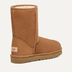 Giày boot UGG _lông cừu - unisex