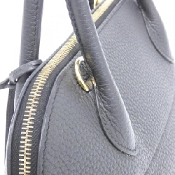 Túi xách Hermès Bolide 31cm 073419CC - Hàng hiệu Chính hãng 770047