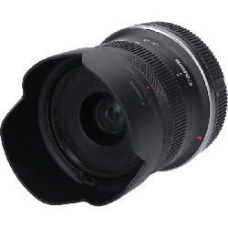 Ống kính RF-S18-45mm F4.5-6.3IS STM - Hàng hiệu Authentic 886438