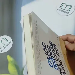 Cuộc sống rất giống cuộc đời 698587