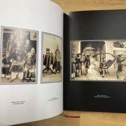 ĐÀ NẴNG XƯA 602897