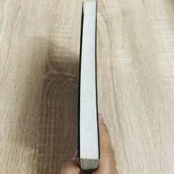 BÍ MẬT CUỘC ĐỜI NGƯỜI MỸ LÀM “ SỐNG LẠI”  976568