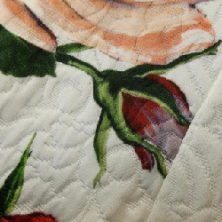 【Mã giảm giá】Dolce & Gabbana DOLCE&GABBANA Váy 654147