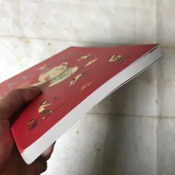 Mẹ Xấu - Sung Kyung Park 975466