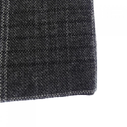 Chân váy CHRISTIAN DIOR 650532