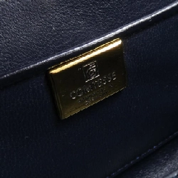 【Mã giảm giá】Túi COMTESSE 659673