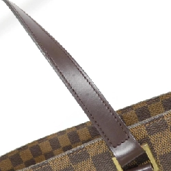 Túi Louis Vuitton Damier Vavan GM N51169 618085