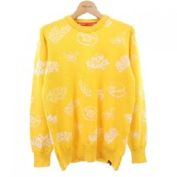 Giày golf New Balance - Hàng hiệu Authentic