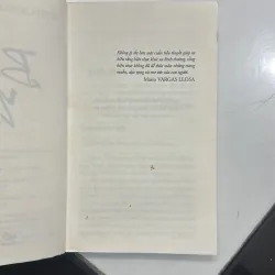 Bởi vì yêu  758944