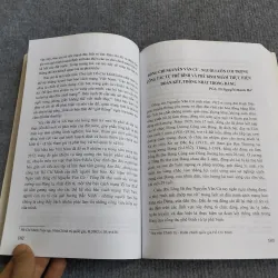 TỔNG BÍ THƯ NGUYỄN VĂN CỪ 570704