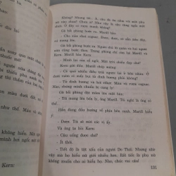 BẢN DU CA CUỐI CÙNG - ERICH MARIA REMARQUE 499700