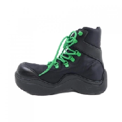 【Khuyến mãi】Giày Botega Veneta BOTTEGA VENETA 663232