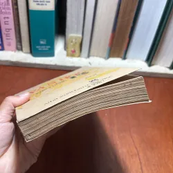 II Giáo Khoa Xưa: Văn Học Lớp Phổ Thông 12 (Tập 2) - 1987 927337