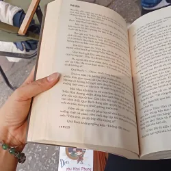 Nếu ốc sên có tình yêu - Đinh Mặc  961471