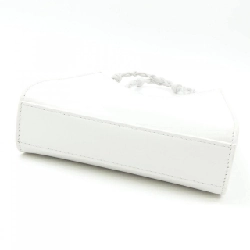 【Mã giảm giá】Túi JIL SANDER của Jill Sander 658014